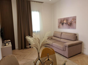 Ilassia Luxury Marsala Marsala